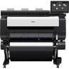 Plotter canon tx - 3200 2400 x 1200 dpi