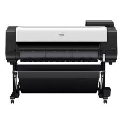 Plotter canon tx - 4200 2400 x 1200 dpi