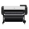 Plotter canon tx - 4200 2400 x 1200 dpi