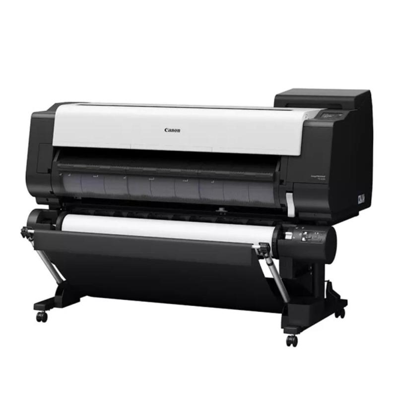 Plotter canon tx - 4200 2400 x 1200 dpi
