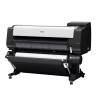Plotter canon tx - 4200 2400 x 1200 dpi