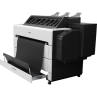 Plotter canon tz - 32000 2400 x 1200 dpi