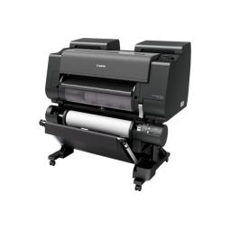 Plotter canon gp - 2000 2400 x 1200 dpi