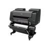 Plotter canon gp - 2000 2400 x 1200 dpi