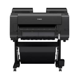 Plotter canon gp - 2600s 2400 x 1200 dpi