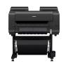 Plotter canon gp - 2600s 2400 x 1200 dpi