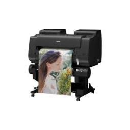 Plotter canon gp - 2600s 2400 x 1200 dpi