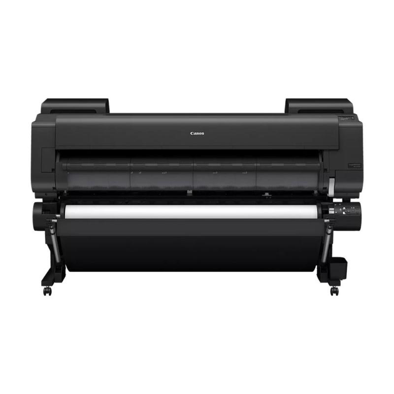 Plotter canon gp - 6600s 2400 x 1200 dpi
