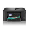 Multifuncion inyeccion brother dcpt780dw color duplex