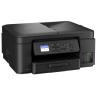 Multifuncion inyeccion brother dcpt780dw color duplex