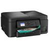 Multifuncion inyeccion brother dcpt780dw color duplex