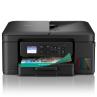 Multifuncion inyeccion brother dcpt780dw color duplex