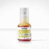 Botella tinta brother btd180y amarilla 5000 paginas