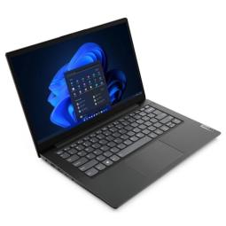 Portatil lenovo v14 g4 iru i5 - 13420h 8gb ssd 512gb 14 pulgadas