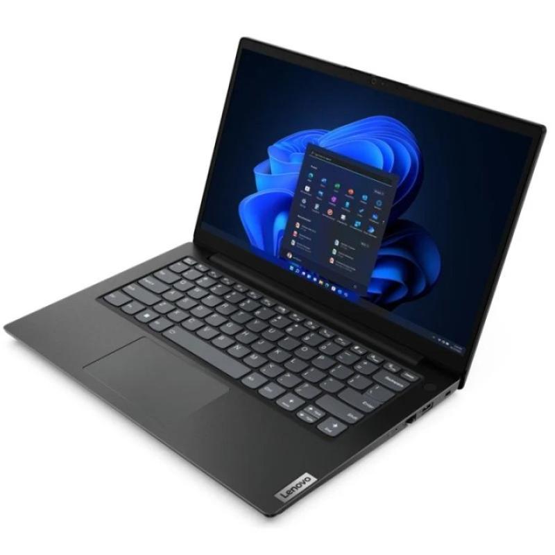 Portatil lenovo v14 g4 iru i5 - 13420h 8gb ssd 512gb 14 pulgadas