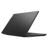 Portatil lenovo v14 g4 iru i5 - 13420h 8gb ssd 512gb 14 pulgadas