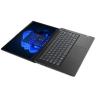 Portatil lenovo v14 g4 iru i5 - 13420h 8gb ssd 512gb 14 pulgadas