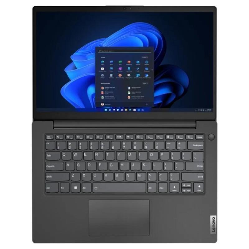 Portatil lenovo v14 g4 iru i5 - 13420h 8gb ssd 512gb 14 pulgadas
