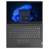 Portatil lenovo v14 g4 iru i5 - 13420h 8gb ssd 512gb 14 pulgadas