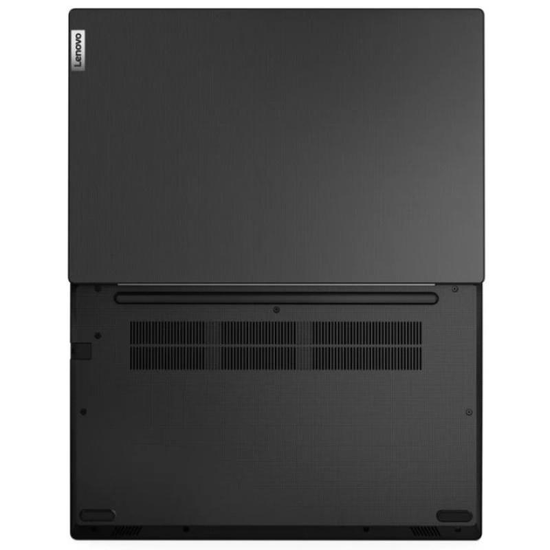 Portatil lenovo v14 g4 iru i5 - 13420h 8gb ssd 512gb 14 pulgadas
