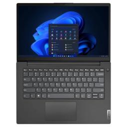 Portatil lenovo v14 g4 iru i5 - 13420h 8gb ssd 512gb 14 pulgadas