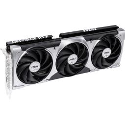 Tarjeta grafica msi rtx 5060 ti 16g ventus 3x oc