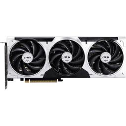 Tarjeta grafica msi rtx 5060 ti 16g ventus 3x oc