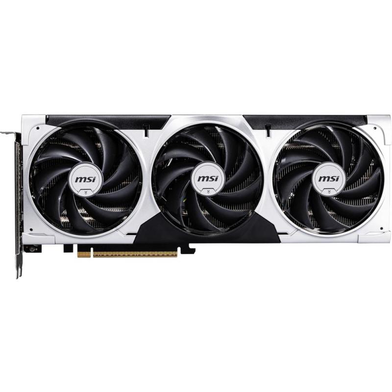 Tarjeta grafica msi rtx 5060 ti 16g ventus 3x oc