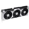 Tarjeta grafica msi rtx 5060 ti 16g ventus 3x oc