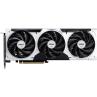 Tarjeta grafica msi rtx 5060 ti 16g ventus 3x oc