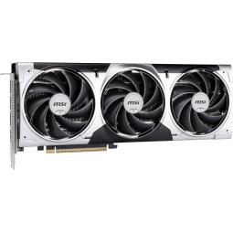 Tarjeta grafica msi rtx 5060 ti 16g ventus 3x oc