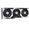 Tarjeta grafica msi rtx 5060 ti 16g ventus 3x oc