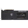 Tarjeta grafica msi rtx 5060 ti 16g ventus 3x oc