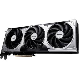 Tarjeta grafica msi rtx 5060 ti 16g ventus 3x oc