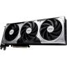 Tarjeta grafica msi rtx 5060 ti 16g ventus 3x oc