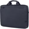 Maletin hp everyday odyssey para portatil 16.1 pulgadas gris