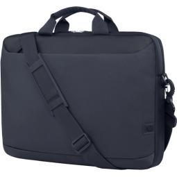 Maletin hp everyday odyssey para portatil 16.1 pulgadas gris