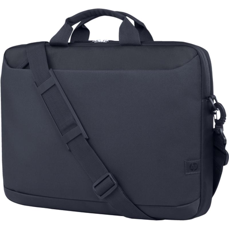 Maletin hp everyday odyssey para portatil 16.1 pulgadas gris