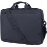 Maletin hp everyday odyssey para portatil 16.1 pulgadas gris