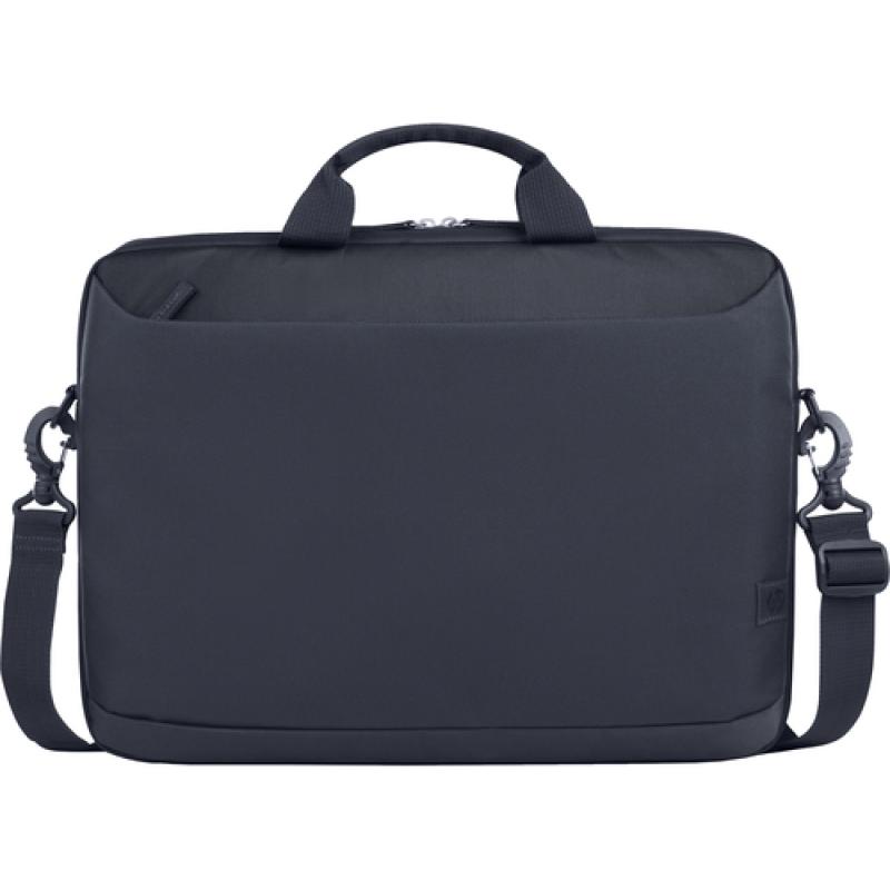 Maletin hp everyday odyssey para portatil 16.1 pulgadas gris