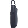 Maletin hp everyday odyssey para portatil 16.1 pulgadas gris
