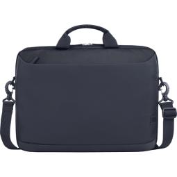 Maletin hp everyday odyssey para portatil 16.1 pulgadas gris