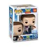 Funko pop disney pixar's toy story 30th anniversary sid