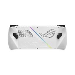 Consola portatil asus rog ally amd ryzen z1 extreme 7 pulgadas 16gb ssd512gb w11