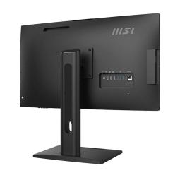 Ordenador all in one msi am273qp - 051es u7 - 155h 32gb ssd 1tb 27 pulgadas