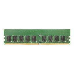 Memoria ram ddr4 16gb synology - 1333 mhz - pc3 - 10600 - dimm