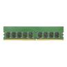 Memoria ram ddr4 16gb synology - 1333 mhz - pc3 - 10600 - dimm