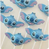 Máquina de cake pop disney stitch