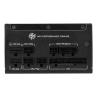 Fuente alimentacion msi mpg a850gs gaming atx 850w