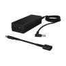 Cargador de coche hp 5tq76aa 90w